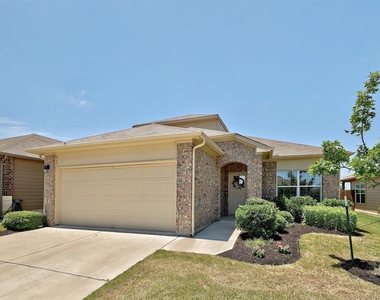 460 Galway Bay Ln - Photo Thumbnail 1