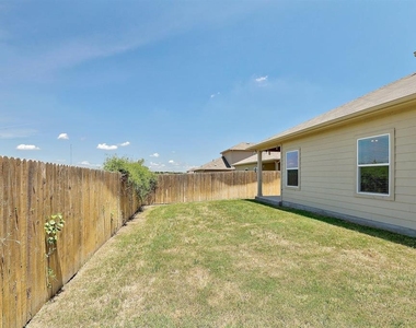 460 Galway Bay Ln - Photo Thumbnail 14