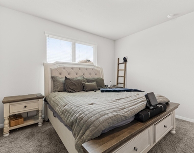 242 Boatright Blvd - Photo Thumbnail 17