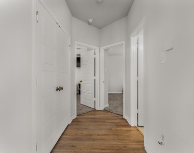 242 Boatright Blvd - Photo Thumbnail 5