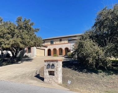 15308 Gebron Dr - Photo Thumbnail 4