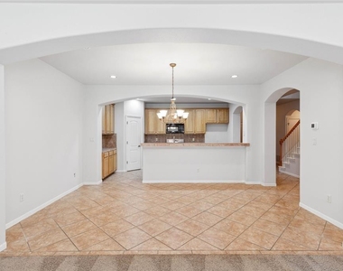 15308 Gebron Dr - Photo Thumbnail 11