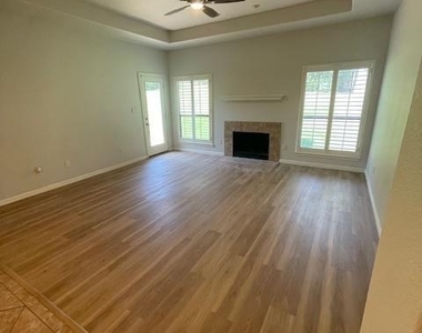 15308 Gebron Dr - Photo Thumbnail 15