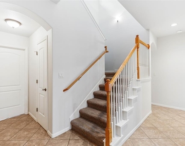 15308 Gebron Dr - Photo Thumbnail 17