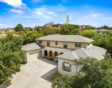 15308 Gebron Dr - Photo Thumbnail 6