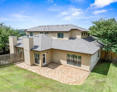 15308 Gebron Dr - Photo Thumbnail 5