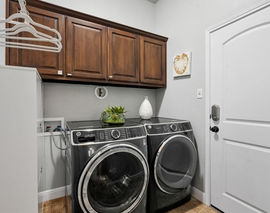 6310 River Place Blvd - Photo Thumbnail 32