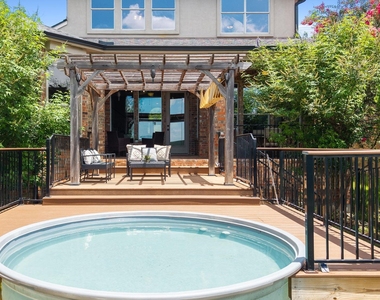 6310 River Place Blvd - Photo Thumbnail 36