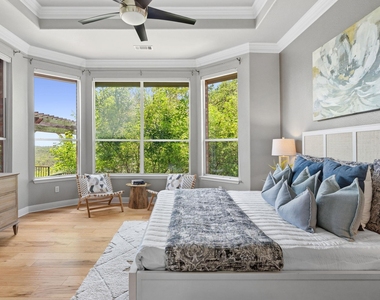 6310 River Place Blvd - Photo Thumbnail 20