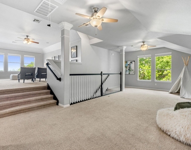 6310 River Place Blvd - Photo Thumbnail 25