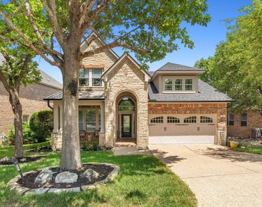 6310 River Place Blvd - Photo Thumbnail 2