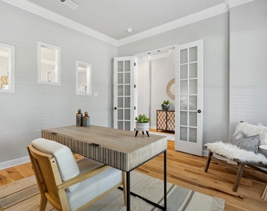6310 River Place Blvd - Photo Thumbnail 18