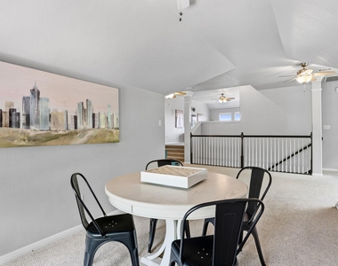 6310 River Place Blvd - Photo Thumbnail 24