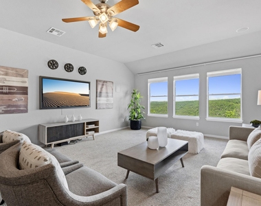 6310 River Place Blvd - Photo Thumbnail 27