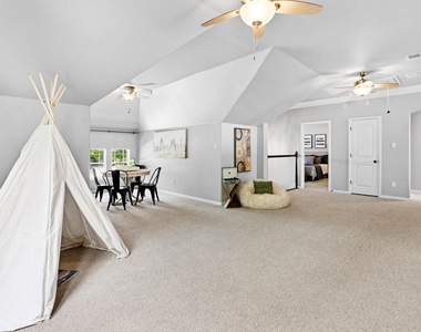6310 River Place Blvd - Photo Thumbnail 23