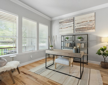 6310 River Place Blvd - Photo Thumbnail 17