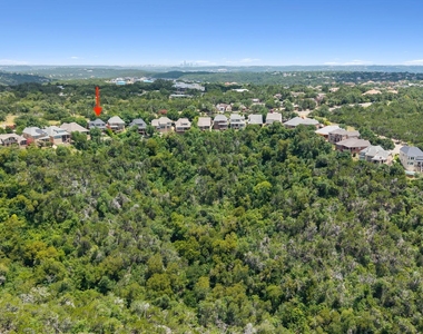 6310 River Place Blvd - Photo Thumbnail 39