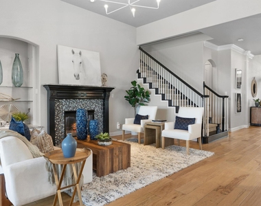 6310 River Place Blvd - Photo Thumbnail 7