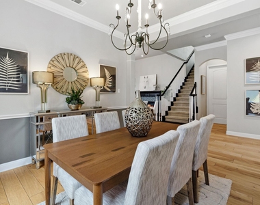 6310 River Place Blvd - Photo Thumbnail 16