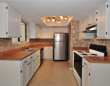 13405 Saddlebrook Trl - Photo Thumbnail 7