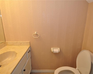 13405 Saddlebrook Trl - Photo Thumbnail 10