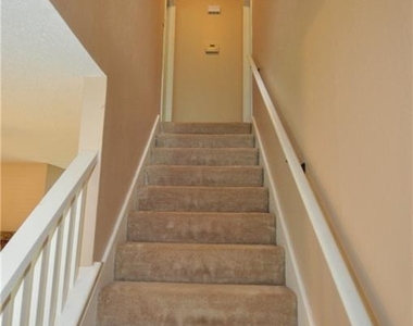 13405 Saddlebrook Trl - Photo Thumbnail 11