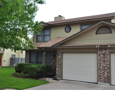 13405 Saddlebrook Trl - Photo Thumbnail 3