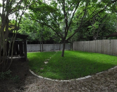 13405 Saddlebrook Trl - Photo Thumbnail 15