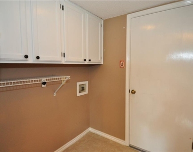 13405 Saddlebrook Trl - Photo Thumbnail 9