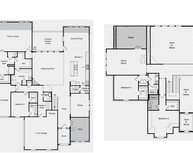 3304 Belted Galloway St - Photo Thumbnail 39