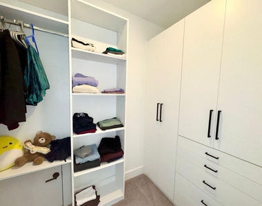 3304 Belted Galloway St - Photo Thumbnail 26