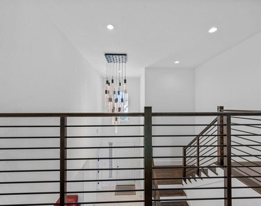 3304 Belted Galloway St - Photo Thumbnail 24
