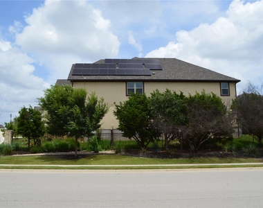 15621 Cabrillo Way - Photo Thumbnail 1