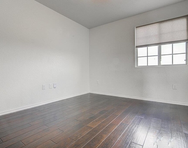 3505 Colorado High Ave - Photo Thumbnail 21