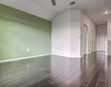 3505 Colorado High Ave - Photo Thumbnail 12