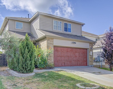 3505 Colorado High Ave - Photo Thumbnail 1