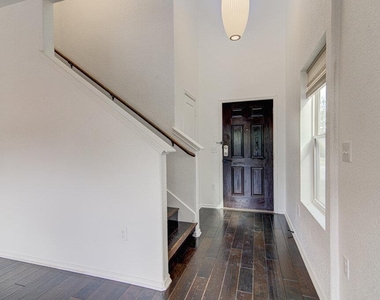 3505 Colorado High Ave - Photo Thumbnail 2