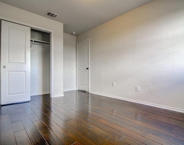 3505 Colorado High Ave - Photo Thumbnail 19