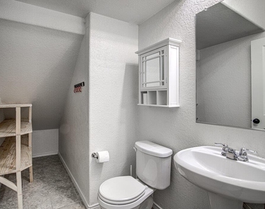 3505 Colorado High Ave - Photo Thumbnail 10