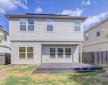 3505 Colorado High Ave - Photo Thumbnail 25
