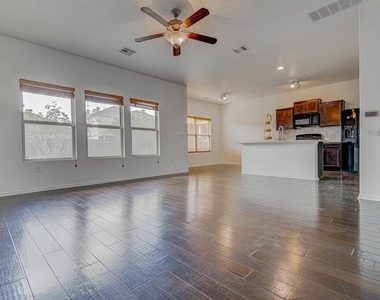 3505 Colorado High Ave - Photo Thumbnail 3