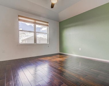 3505 Colorado High Ave - Photo Thumbnail 11