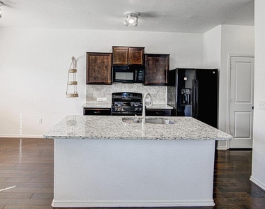 3505 Colorado High Ave - Photo Thumbnail 9