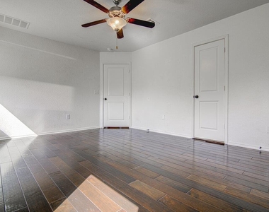 3505 Colorado High Ave - Photo Thumbnail 15