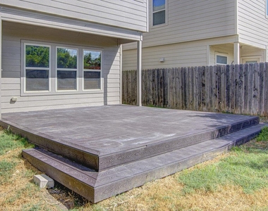 3505 Colorado High Ave - Photo Thumbnail 23