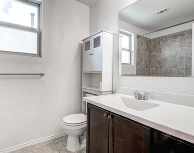 3505 Colorado High Ave - Photo Thumbnail 20