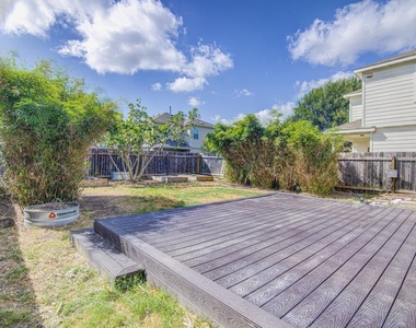3505 Colorado High Ave - Photo Thumbnail 27