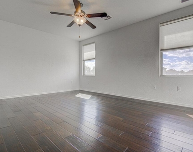 3505 Colorado High Ave - Photo Thumbnail 14