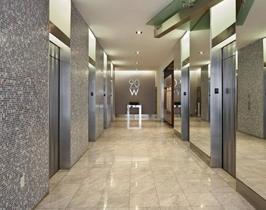 90 Washington Street - Photo Thumbnail 5