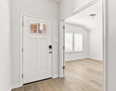 180 Coopers Hawk Crst - Photo Thumbnail 1